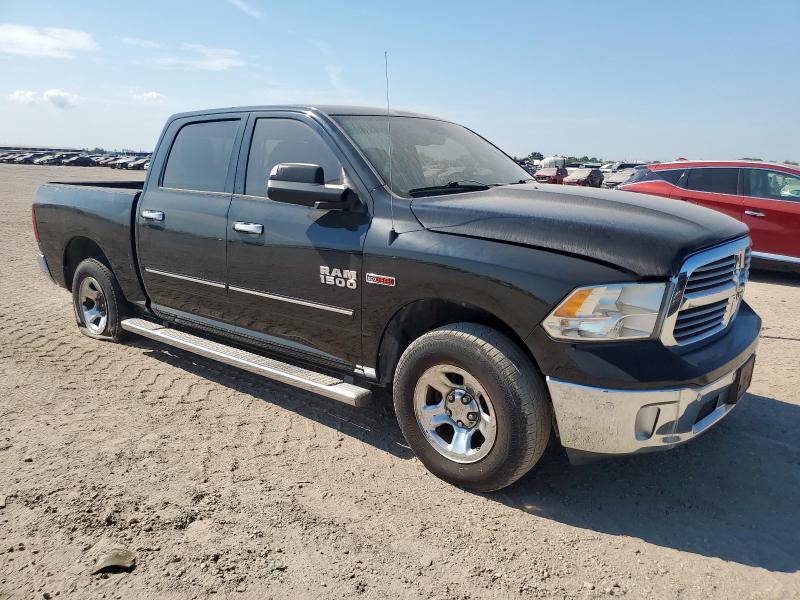 2015 RAM 1500 SLT #3261290886
