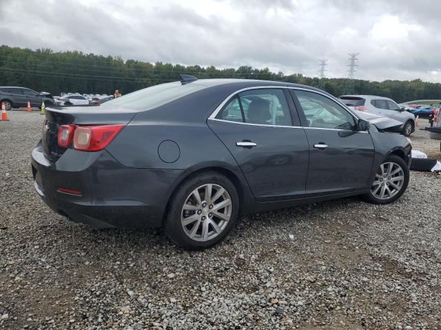 2015 CHEVROLET MALIBU LTZ 1G11F5SL4FF177463