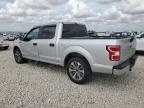 Lot #3294550648 2018 FORD F150 SUPER