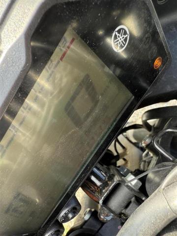 2024 YAMAHA YZFR3 A MH3RH18N6RK003025