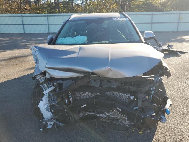 2024 KIA NIRO EX KNDCR3LE3R5146534