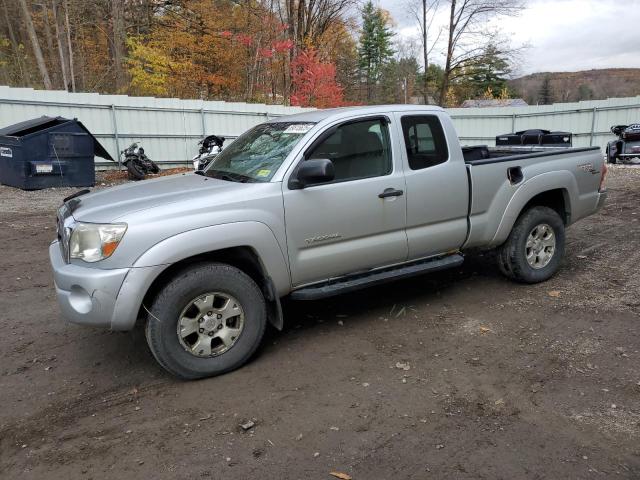2005 TOYOTA TACOMA ACC #3273858222