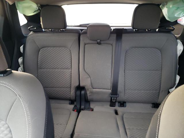 2020 FORD ESCAPE SE - 1FMCU9G66LUA74306