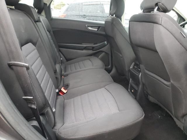 2017 FORD EDGE SE - 2FMPK4G95HBB54276