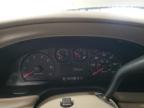 Lot #3319984180 2007 FORD TAURUS SE