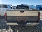 Lot #3309123157 1995 DODGE RAM 3500
