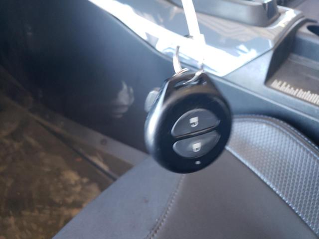 2021 POLARIS SLINGSHOT - 57XAARHB8M8147323