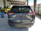 Lot #3304758911 2025 TOYOTA RAV4 XLE P