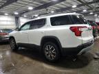 Lot #3293490418 2021 GMC ACADIA SLE