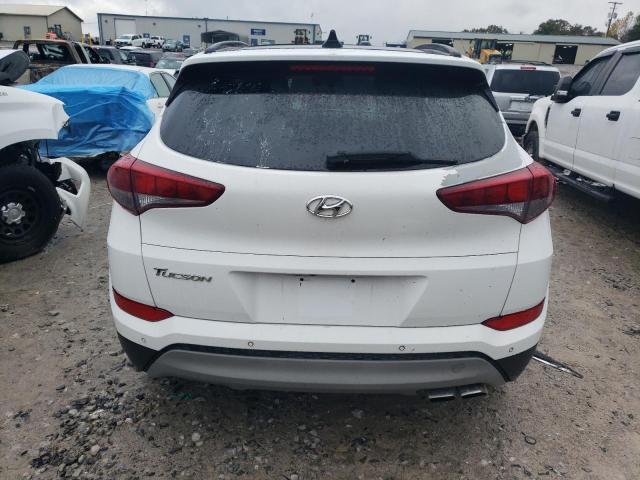 2018 HYUNDAI TUCSON VAL KM8J33A22JU757176