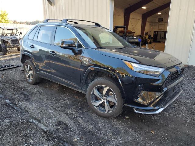 2023 TOYOTA RAV4 PRIME - JTMAB3FVXPD158996