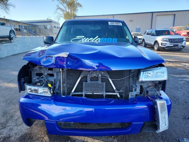 2004 CHEVROLET SILVERADO #3278751609