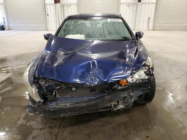 2009 HONDA ACCORD LX #3301331393