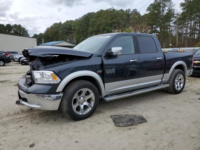 Global Auto Auctions: 2015 RAM 1500 LARAM