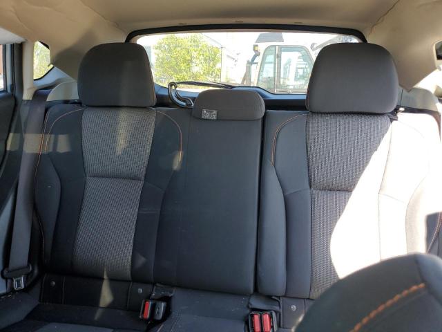 2021 SUBARU CROSSTREK - JF2GTAEC4MH224069