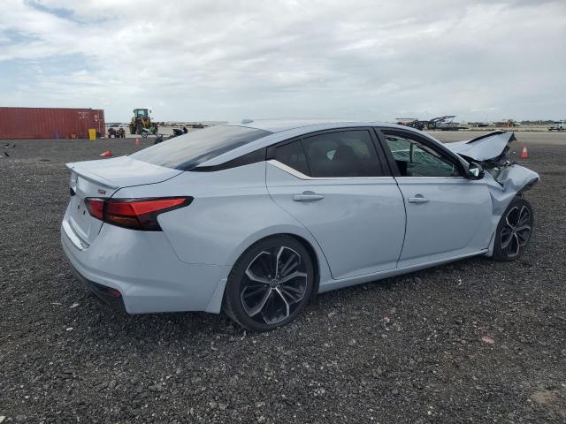 2023 NISSAN ALTIMA SR #3315695716