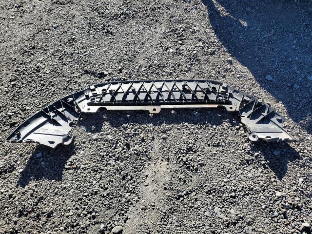 2015 VOLVO V60 PREMIE YV1612SB5F1194474