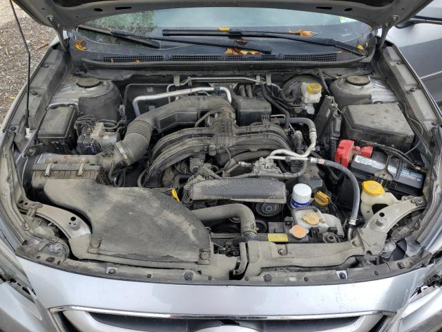 2021 SUBARU OUTBACK PR #3282472589