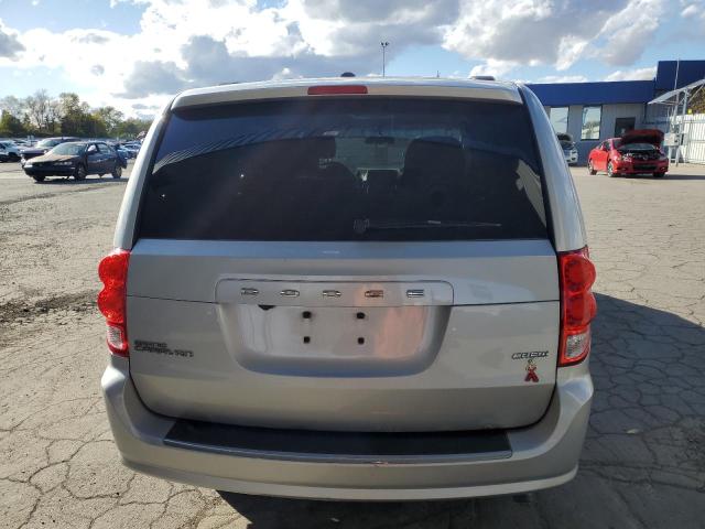 2012 DODGE GRAND CARA #3269883164