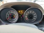 Lot #3312497614 2010 ACURA MDX TECHNO