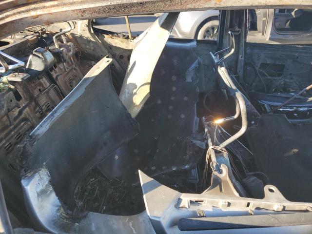 2019 TOYOTA CAMRY XSE #3293328441