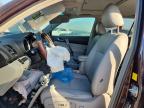Lot #3310541045 2011 TOYOTA HIGHLANDER