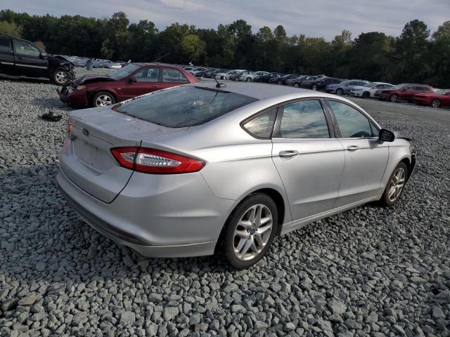 2013 FORD FUSION SE - 3FA6P0H7XDR268511