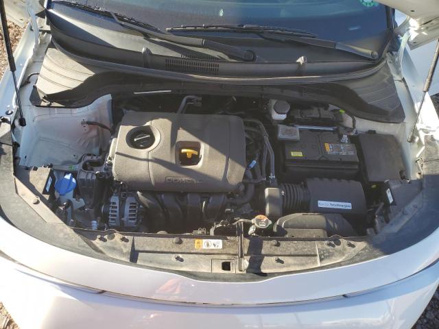 2025 KIA SOUL GT LI - KNDJ53AU2S7955627