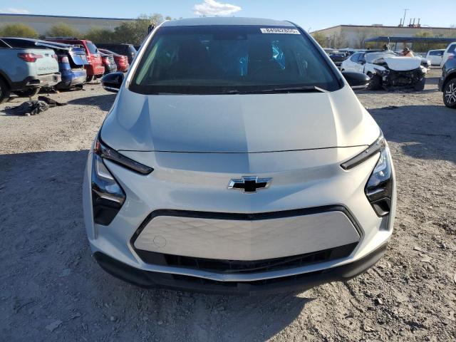 2023 CHEVROLET BOLT EV 2L 1G1FX6S03P4207449