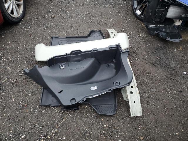 2017 SUBARU CROSSTREK LIMITED JF2GPAKC4HH244434