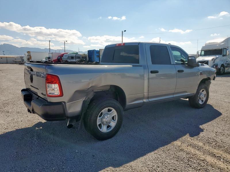 2024 RAM 3500 TRADE #3277156924