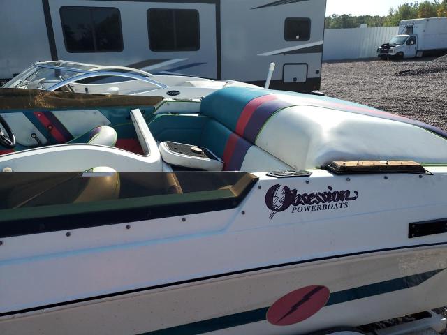 1994 OTHER BOAT #3279989088