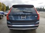 Lot #3308559521 2021 VOLVO XC90 T8 RE