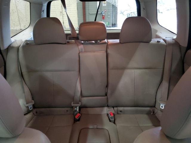 2013 SUBARU FORESTER L - JF2SHAECXDH405348