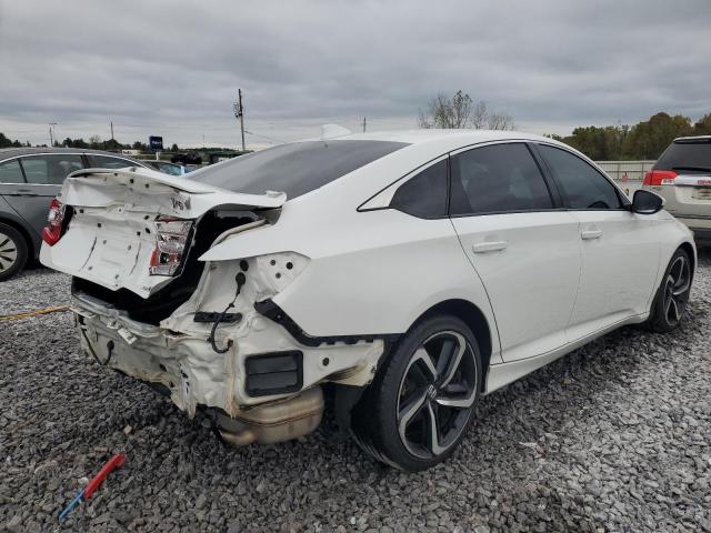 2020 HONDA ACCORD SPO #3285781651