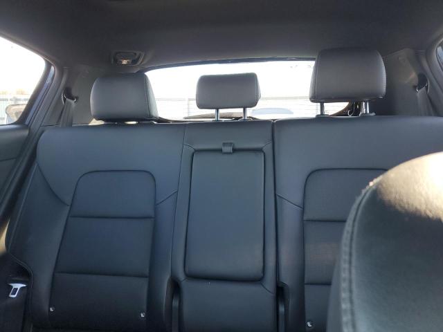 2022 KIA SPORTAGE S - KNDP6CAC2N7974486