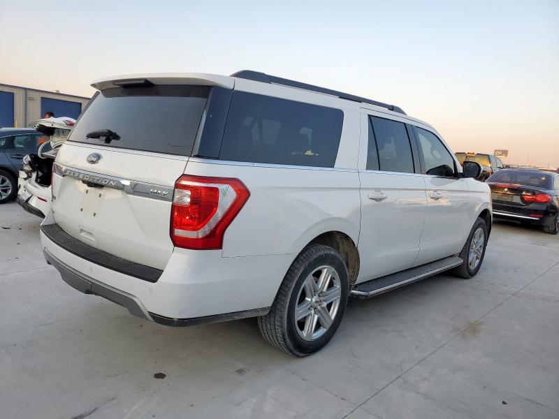 2020 FORD EXPEDITION - 1FMJK1HT2LEA28484