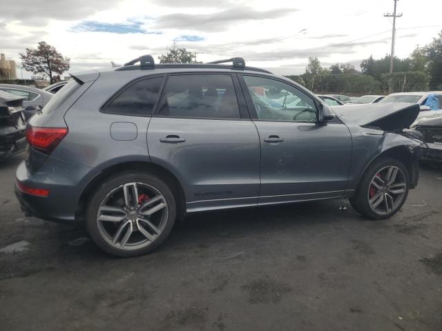 2016 AUDI SQ5 PREMIUM PLUS WA1CCAFP7GA043456