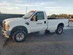 Lot #3315748352 2010 FORD F-250