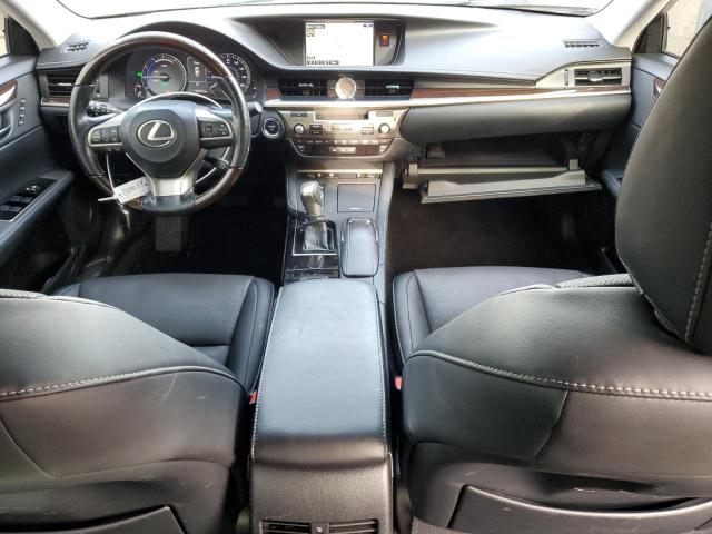 2016 LEXUS ES 300H - JTHBW1GG7G2115871