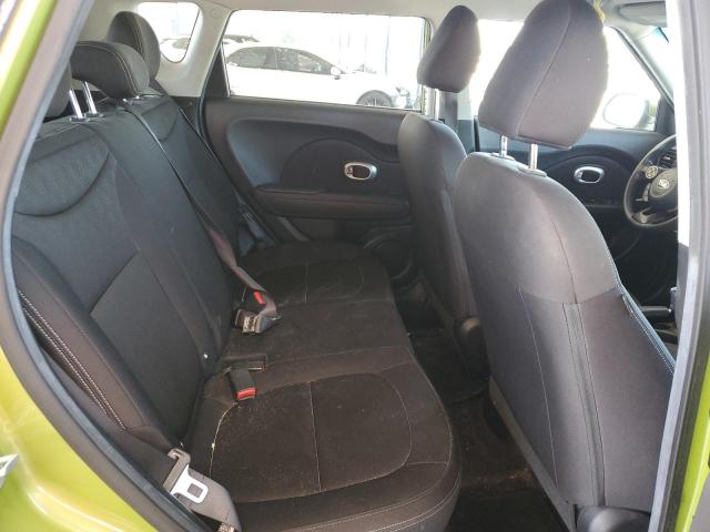 2015 KIA SOUL KNDJN2A29F7792294