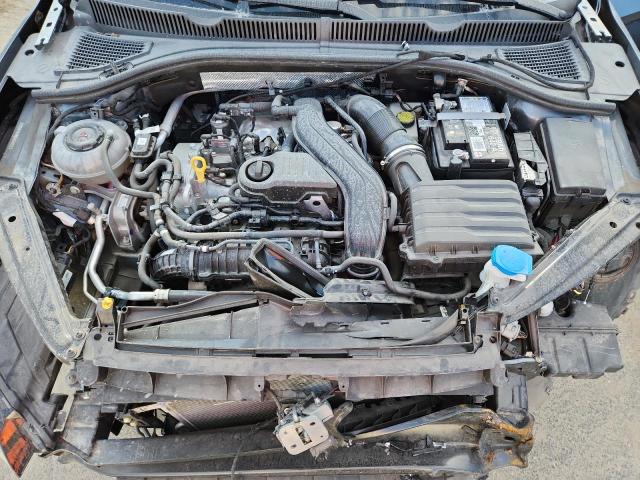 2024 VOLKSWAGEN JETTA S #3296893854