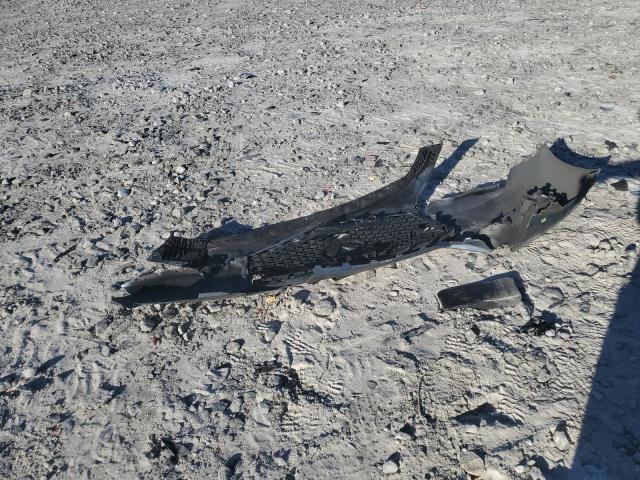 2018 INFINITI Q60 LUXE 3 JN1EV7EK5JM341854