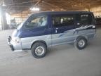 Lot #3301618644 1997 TOYOTA HIACE