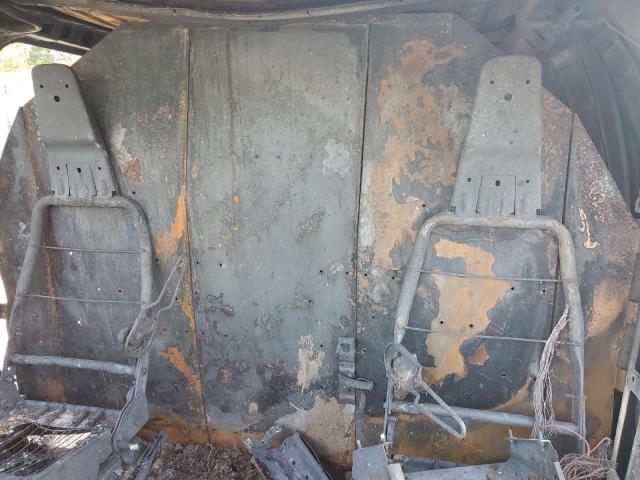 2013 CHEVROLET EXPRESS G1 #3294466505