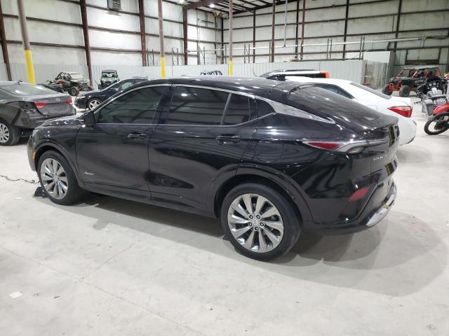 2024 BUICK ENVISTA AV KL47LCE27RB027497