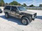 Lot #3293335447 1994 JEEP CHEROKEE S