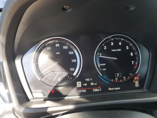 2020 BMW X1 SDRIVE28I #3296335406