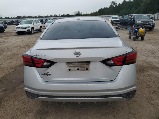 2020 NISSAN ALTIMA S - 1N4BL4BV5LC194226