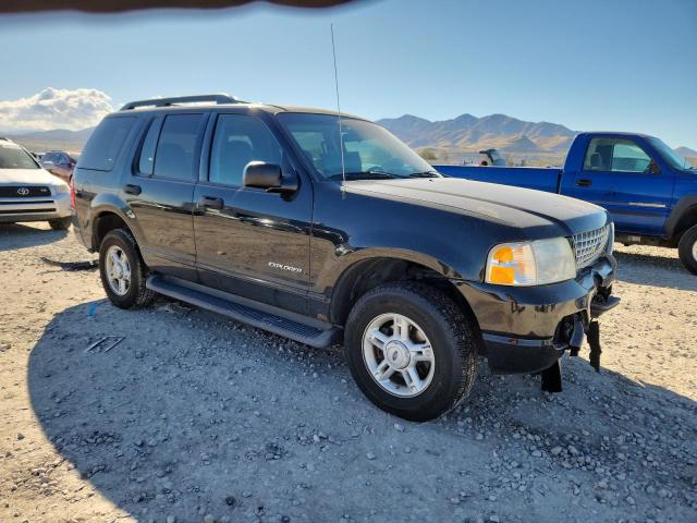 2014 JEEP COMPASS SP - 1C4NJDBB6ED749152
